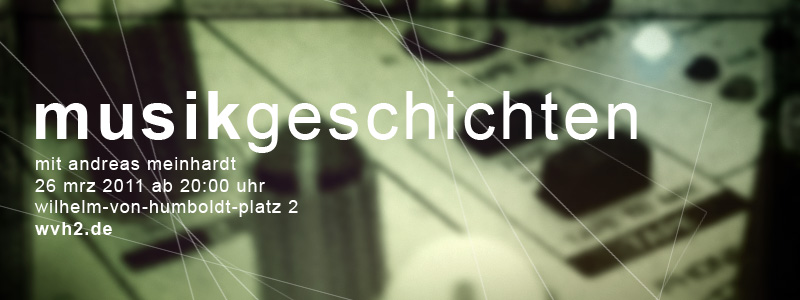 musikgeschichten01